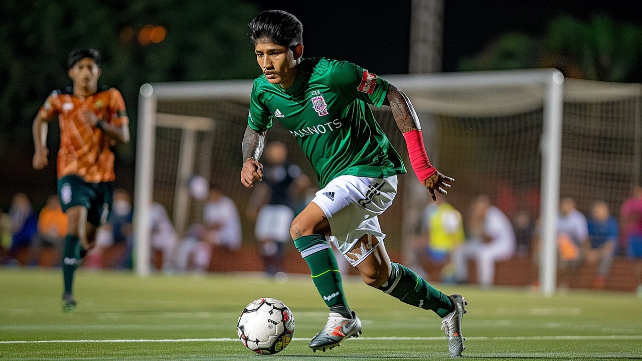 Palmeiras vs RB Bragantino: Detalhes da Partida, Horário e Escalações no Campeonato Brasileiro