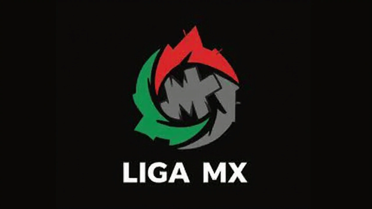 Campeonato Mexicano 2025/26: Tabela, Mudanças e Estatísticas em Destaque