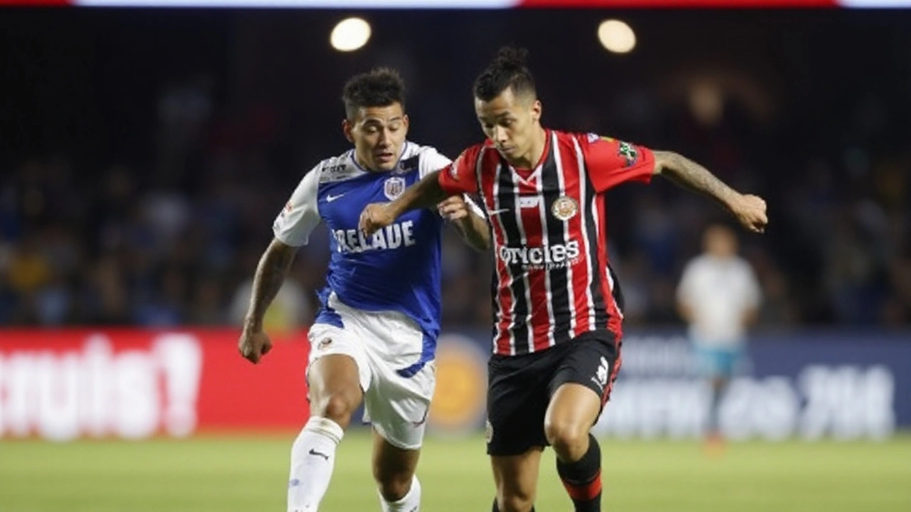 Cruzeiro vence São Paulo por 1 a 0 no Mineirão e encosta na ponta do Brasileirão 2025