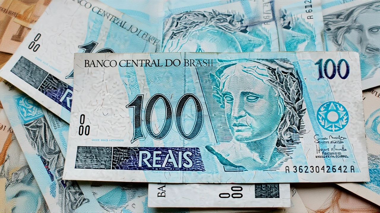 CLT: quinto dia útil de outubro de 2025 – como calcular e garantir seus direitos