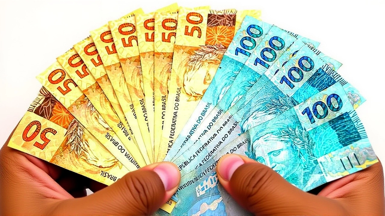 Direitos do trabalhador e caminhos legais