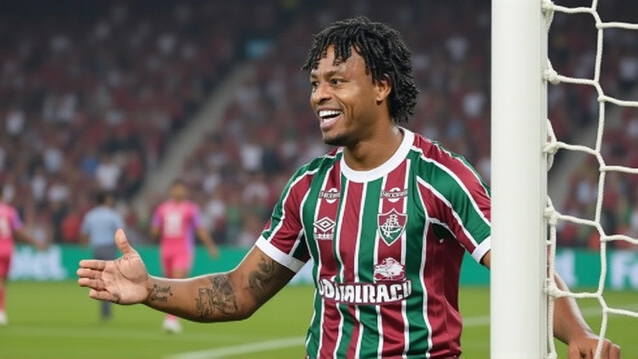 O que esperar do confronto