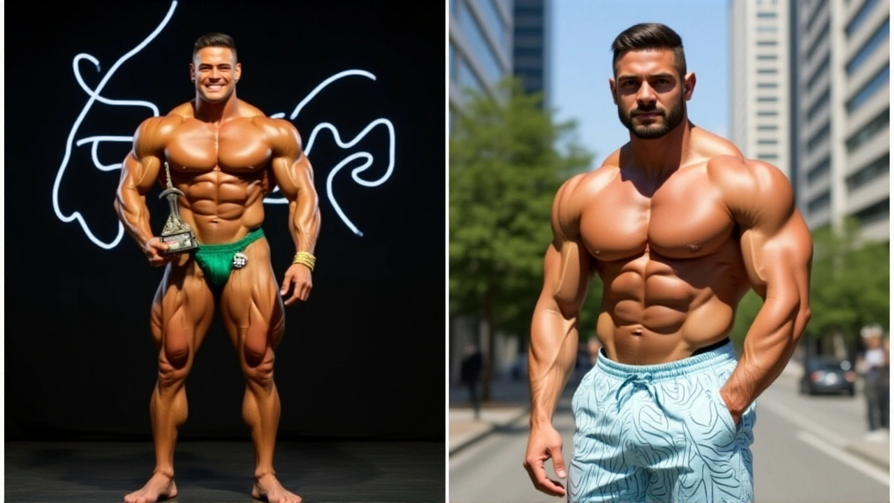 Próximos passos e homenagens previstas