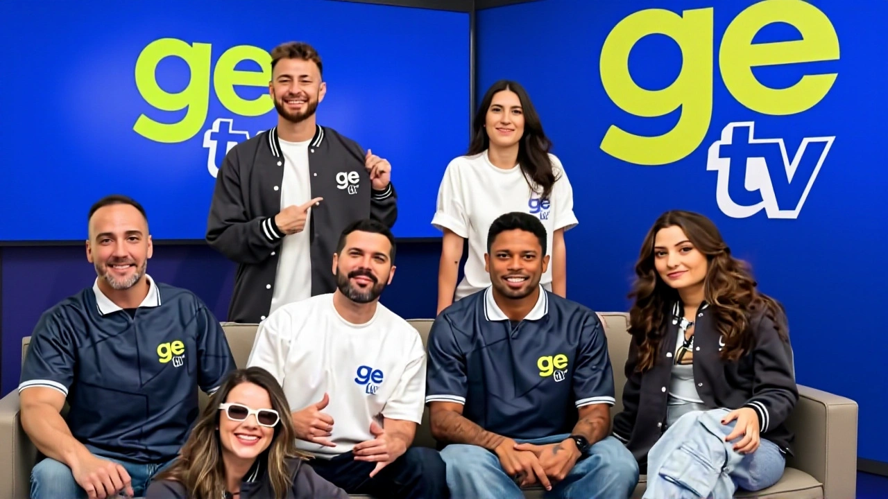 Próximos passos e o que esperar