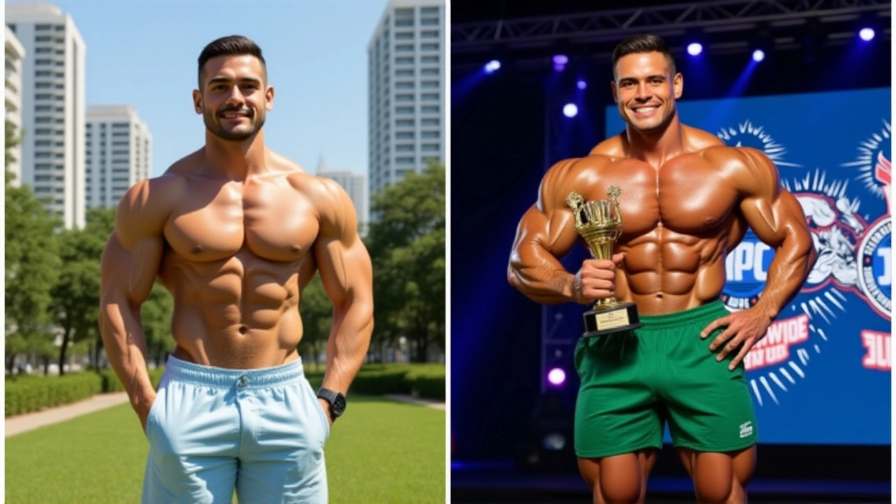 Repercussão no meio esportivo e comentários de autoridades