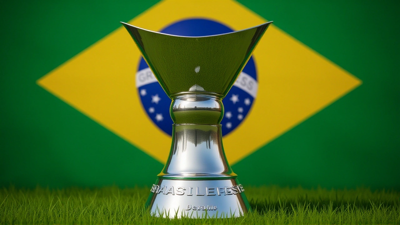 Palmeiras e Flamengo jogam na Data Fifa; Sport é rebaixado e liderança do Brasileirão fica em jogo