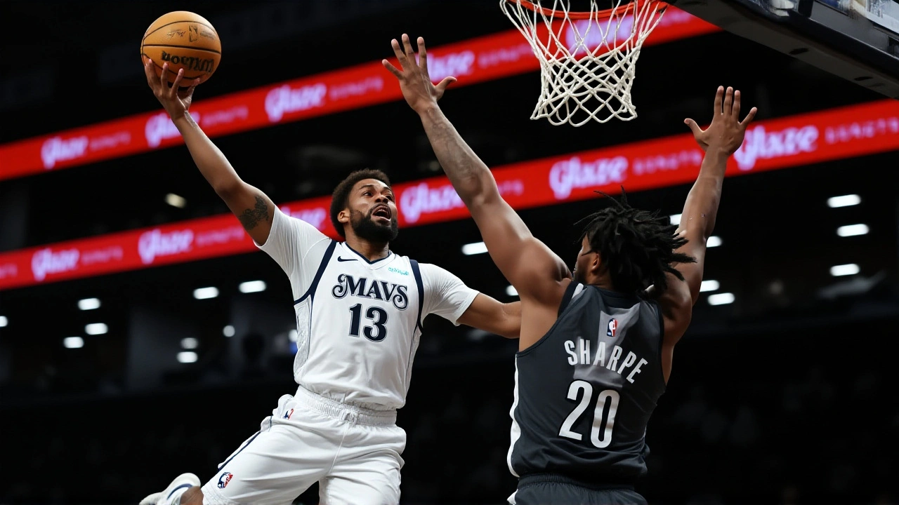 Contexto histórico: o duelo texano em 2025