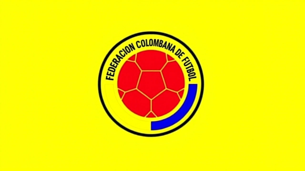 Junior vence 2-0 a Pasto y recupera el liderato de la Liga BetPlay 2025-II