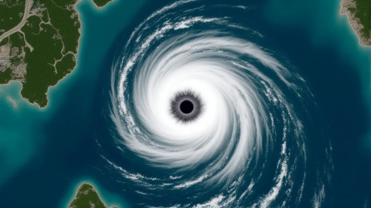 Contexto Histórico e a Fome por Uma Nova Geração