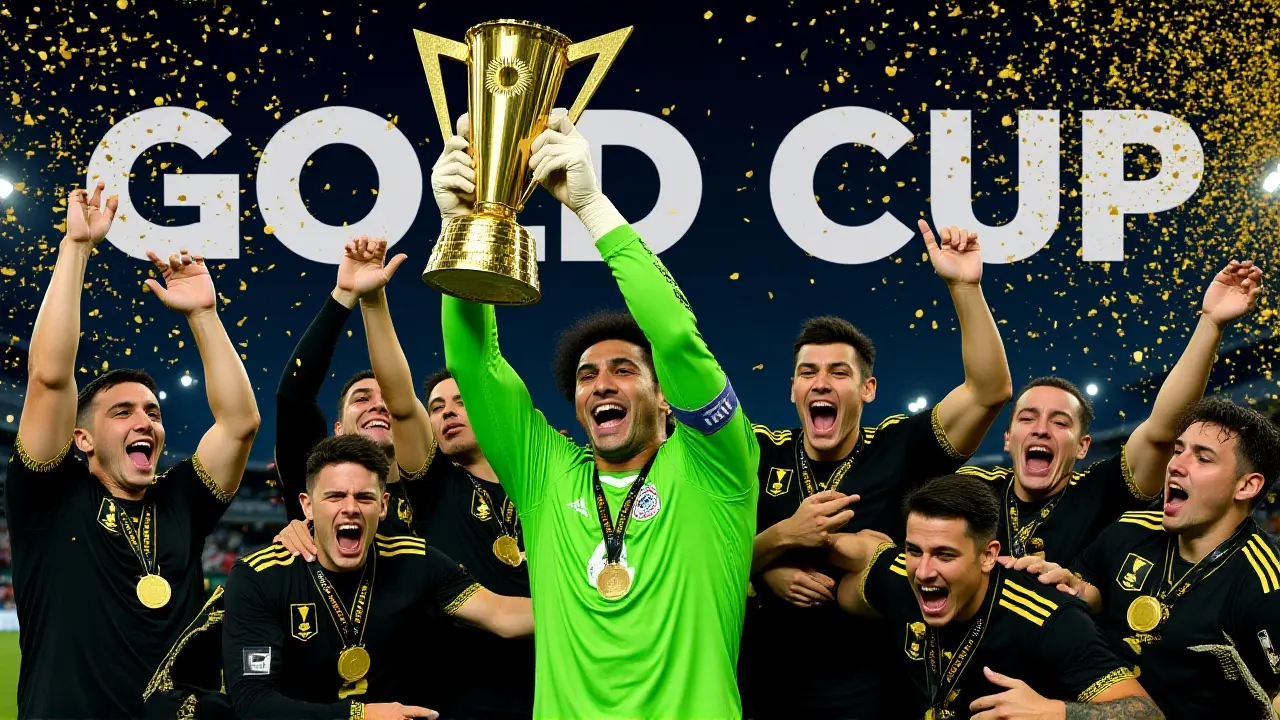 O que observar a seguir