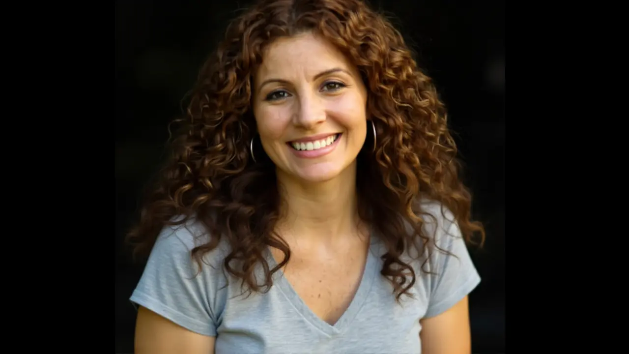 Vídeos polêmicos sobre política e herança hispana dominam o YouTube em março