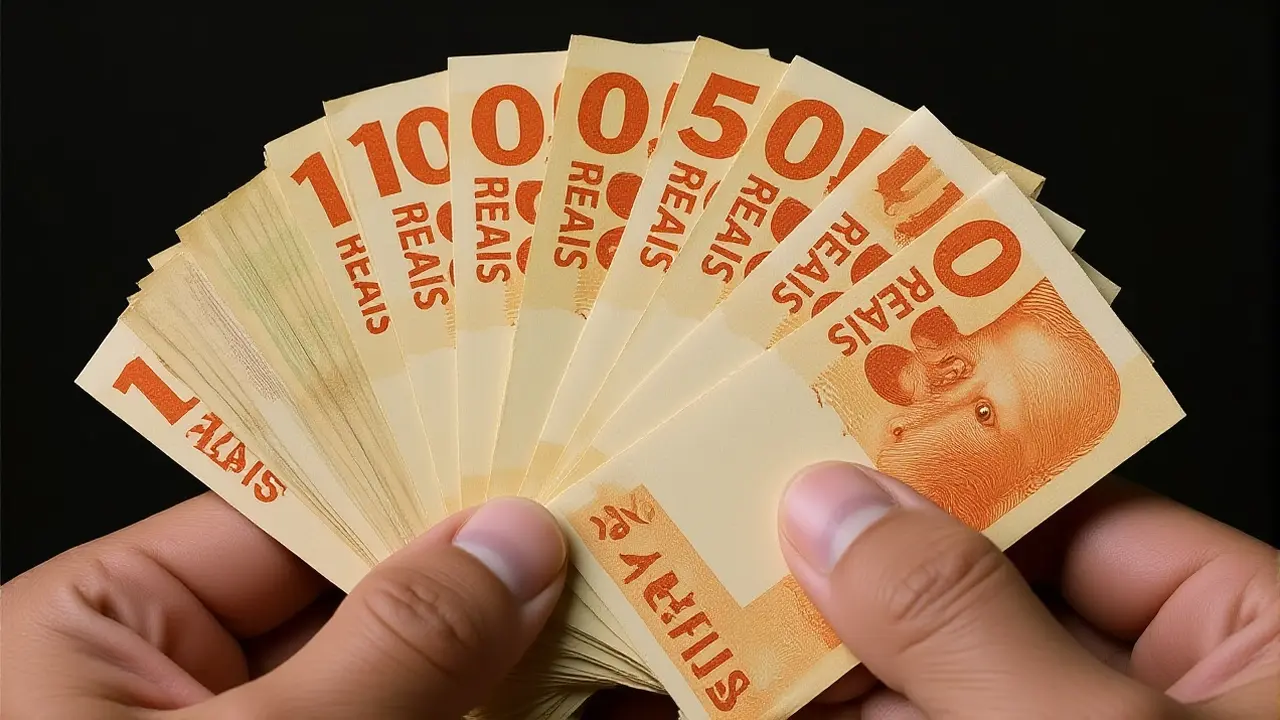 O impacto do Arcabouço Fiscal nas carteiras dos brasileiros