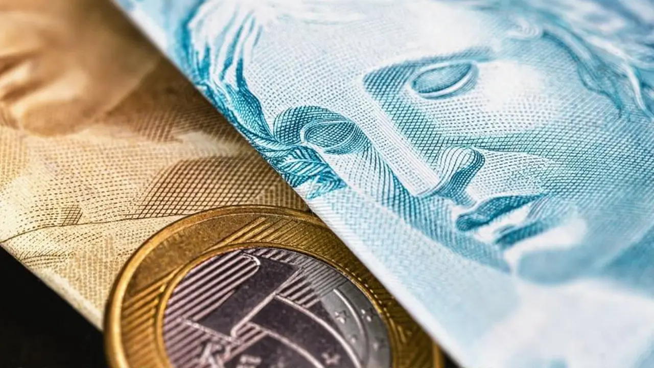 O que esperar nos próximos meses?